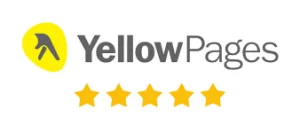 Yellow Page Reviews
