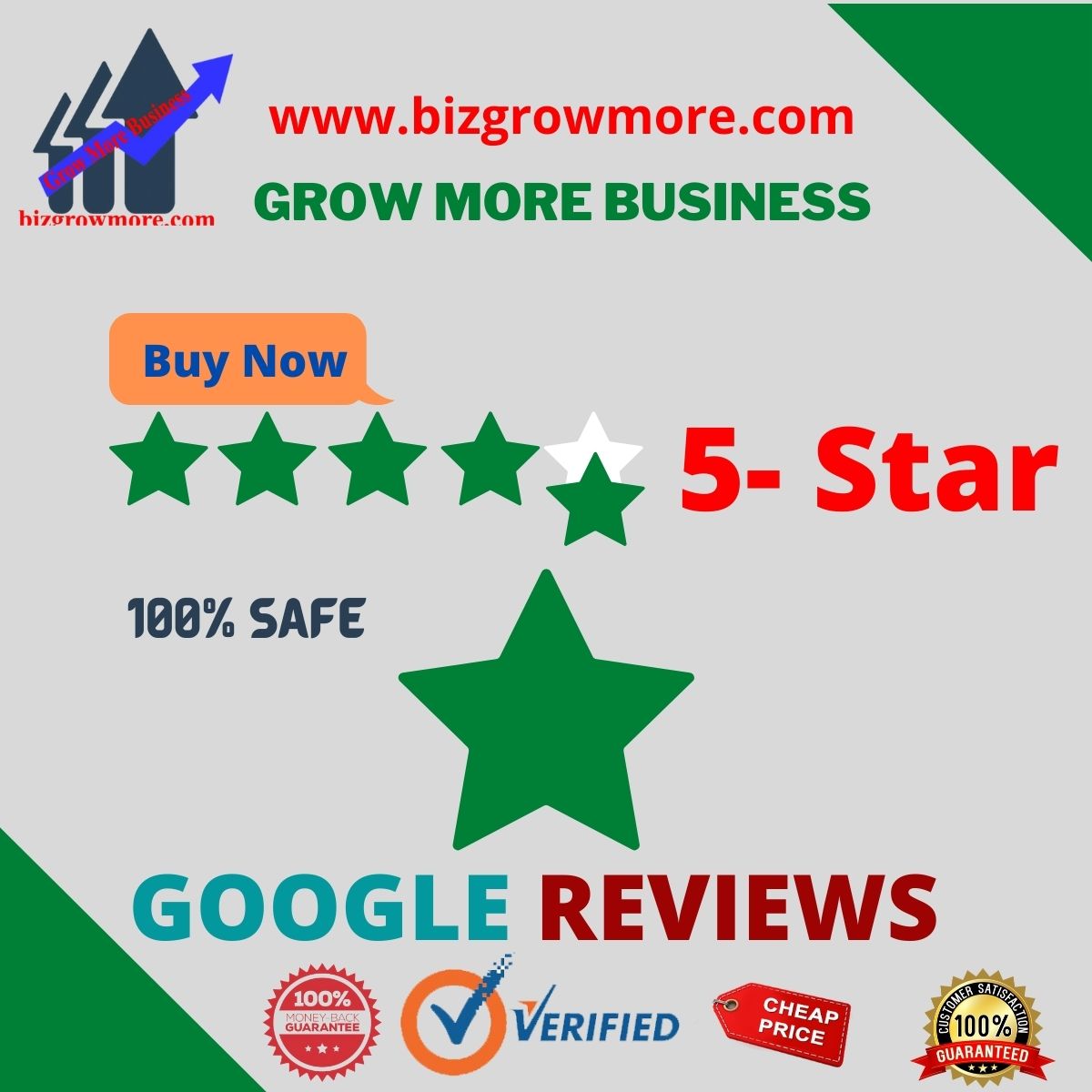 Buy-Google-Review