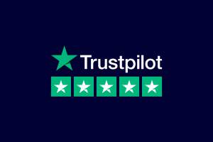 Trust Pilot Reviews