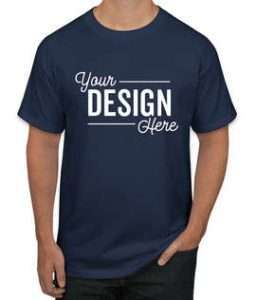 Best T-Shirts Design