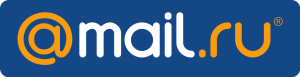 Buy Mail-Ru Accounts