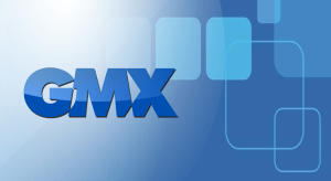 GMX Email Account