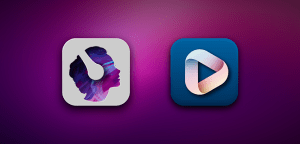 IOS App Icon Design Service