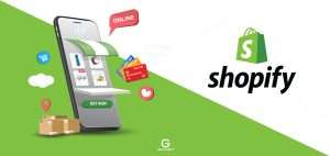 Hire The Best shopify
