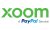 Xoom-Logo-A-Paypal-Service